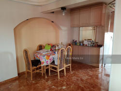 Blk 505 Pasir Ris Street 52 (Pasir Ris), HDB Executive #143626202